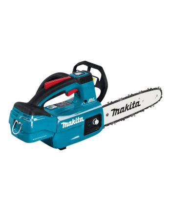 Pilarka łańcuchowa 18V MAKITA DUC254Z bez aku i ład nr 2