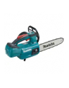 Pilarka łańcuchowa 18V MAKITA DUC254Z bez aku i ład - nr 7
