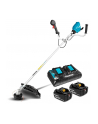 Podkaszarka 18V MAKITA DUR369APT2 - nr 6