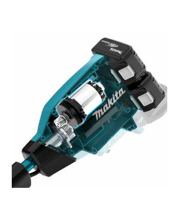 Podkaszarka 18V MAKITA DUR369APT2