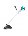 Podkaszarka 18V MAKITA DUR369APT2 - nr 9