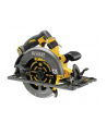 Kolor: CZARNY+decker Pilarka Tarczowa 54V Black'Decker DCS579NT-XJ - nr 6
