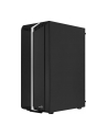 OBUDOWA AEROCOOL PGS BIONIC-G-BK-v2 RGB - nr 18