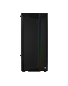 OBUDOWA AEROCOOL PGS BIONIC-G-BK-v2 RGB - nr 21