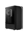 OBUDOWA AEROCOOL PGS BIONIC-G-BK-v2 RGB - nr 24