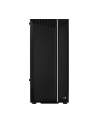 OBUDOWA AEROCOOL PGS BIONIC-G-BK-v2 RGB - nr 25