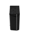 OBUDOWA AEROCOOL PGS BIONIC-G-BK-v2 RGB - nr 26