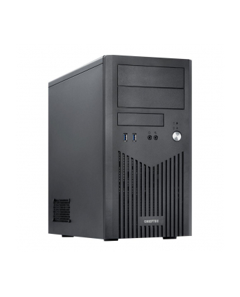 Obudowa Chieftec BD-25B-350GPB Micro ATX nr 1