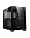 Obudowa Lian Li O11 Dynamic Mini Kolor: CZARNY - nr 18