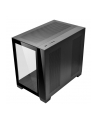Obudowa Lian Li O11 Dynamic Mini Kolor: CZARNY - nr 20
