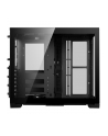 Obudowa Lian Li O11 Dynamic Mini Kolor: CZARNY - nr 22