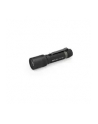 Latarka Ledlenser Solidline ST7R - nr 2