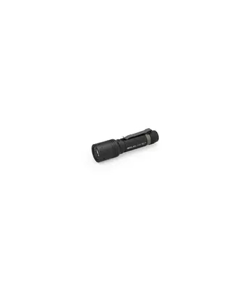 Latarka Ledlenser Solidline ST7R
