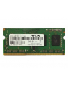 AFOX SO-DIMM DDR4 8G 2666MHZ MICRON CHIP AFSD48FH1P - nr 1