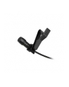 Lavalier Phone Microphone Mirfak MC1P Type-C - nr 1