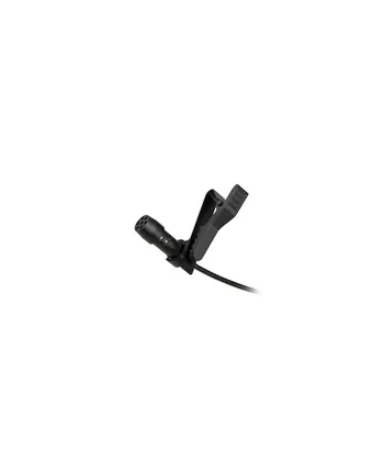 Lavalier Phone Microphone Mirfak MC1P Type-C