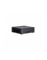 INTEL NUC Barebone BNUC11TNHI30002 Core i3-1115G4 Pro Tall Kit (wersja europejska)-Cord - nr 16