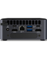 INTEL NUC Barebone BNUC11TNHI30002 Core i3-1115G4 Pro Tall Kit (wersja europejska)-Cord - nr 20