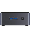 INTEL NUC Barebone BNUC11TNHI30002 Core i3-1115G4 Pro Tall Kit (wersja europejska)-Cord - nr 22