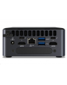 INTEL NUC Barebone BNUC11TNHI50002 Core i5-1135G4 Pro Tall Kit (wersja europejska)-Cord - nr 29