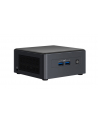 INTEL NUC Barebone BNUC11TNHv50002 Core i5-1145G4 Pro Tall Kit (wersja europejska)-Cord - nr 29