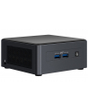 INTEL NUC Barebone BNUC11TNHv70002 Core i5-1185G4 Pro Tall Kit (wersja europejska)-Cord - nr 15