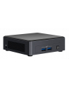 INTEL NUC Barebone BNUC11TNKI30002 Core i3-1115G4 Pro Slim Kit (wersja europejska)-Cord - nr 18