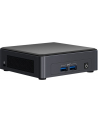 INTEL NUC Barebone BNUC11TNKv50002 Core i5-1145G4 Pro Slim Kit (wersja europejska)-Cord - nr 12