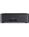 INTEL NUC Barebone BNUC11TNKv50002 Core i5-1145G4 Pro Slim Kit (wersja europejska)-Cord - nr 14