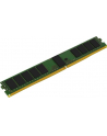 KINGSTON 8GB 3200MHz DDR4 ECC Reg CL22 DIMM 1Rx8 VLP Hynix D Rambus - nr 11