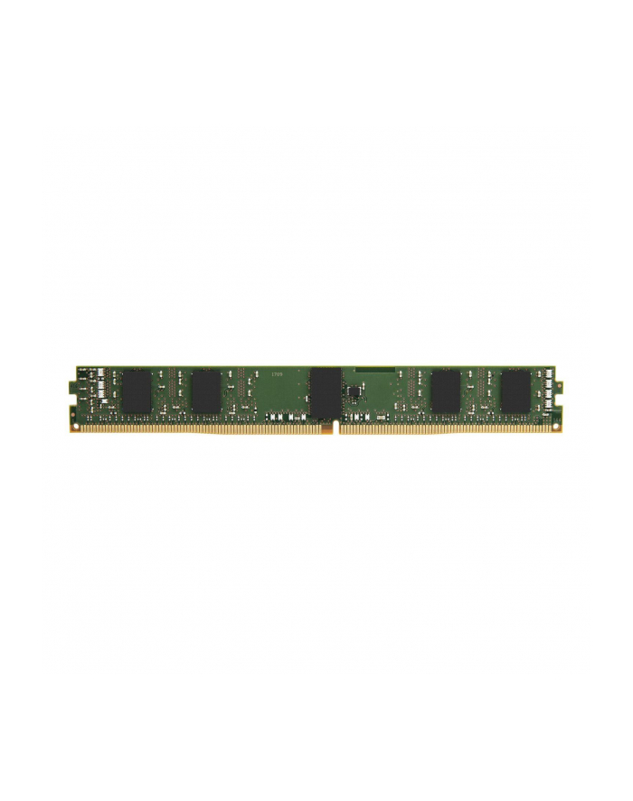 KINGSTON 8GB 3200MHz DDR4 ECC Reg CL22 DIMM 1Rx8 VLP Hynix D Rambus główny