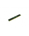 KINGSTON 8GB 3200MHz DDR4 ECC Reg CL22 DIMM 1Rx8 VLP Hynix D Rambus - nr 1
