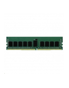 KINGSTON 8GB 3200MHz DDR4 ECC Reg CL22 DIMM 1Rx8 VLP Hynix D Rambus - nr 2