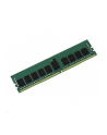 KINGSTON 8GB 3200MHz DDR4 ECC Reg CL22 DIMM 1Rx8 VLP Hynix D Rambus - nr 3