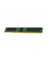 KINGSTON 8GB 3200MHz DDR4 ECC Reg CL22 DIMM 1Rx8 VLP Hynix D Rambus - nr 4