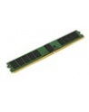 KINGSTON 8GB 3200MHz DDR4 ECC Reg CL22 DIMM 1Rx8 VLP Hynix D Rambus - nr 7
