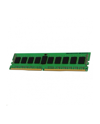 KINGSTON 32GB DDR4 3200MHz Module