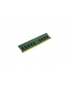 KINGSTON 32GB DDR4 3200MHz Module - nr 4
