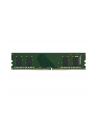 KINGSTON 32GB DDR4 3200MHz Module - nr 6