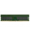 KINGSTON 32GB DDR4 3200MHz Module - nr 7