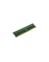 KINGSTON 32GB DDR4 3200MHz Module - nr 8