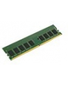 KINGSTON 16GB DDR4 3200MHz ECC Module - nr 1