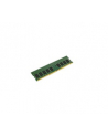 KINGSTON 16GB DDR4 3200MHz ECC Module - nr 3