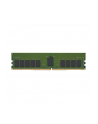 KINGSTON 16GB DDR4 3200MHz ECC Module - nr 4