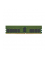 KINGSTON 32GB DDR4 3200MHz ECC Module - nr 5