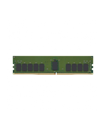 KINGSTON 32GB DDR4 3200MHz ECC Module