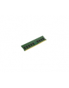 KINGSTON 8GB DDR4 3200MHz ECC Module - nr 3