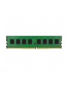 KINGSTON 16GB DDR4 3200MHz Single Rank ECC SODIMM - nr 1