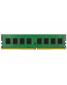 KINGSTON 16GB DDR4 3200MHz Single Rank ECC SODIMM - nr 2