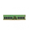 KINGSTON 16GB DDR4 3200MHz Single Rank ECC SODIMM - nr 5